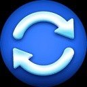 Sync Folders Pro