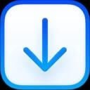 Titanium Access Menu