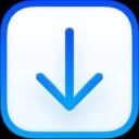 Titanium Access Menu