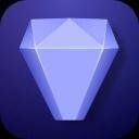 Topaz Photo AI 3.0.2