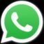 WhatsApp For Mac