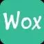 Wox Launcher 2.0.0