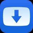 YT Saver Video Downloader