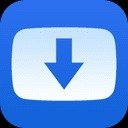 YT Saver Video Downloader