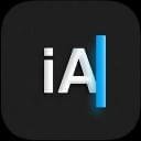 iA Writer