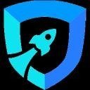 iTop VPN