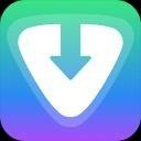 iTubeGo YouTube Downloader