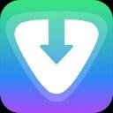 iTubeGo YouTube Downloader