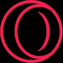 Opera GX