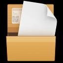 macpaw the unarchiver