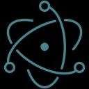 openjs foundation electron