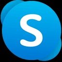 skype for mac