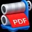 PDF Squeezer