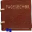 Erockus PageSector