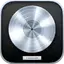 Apple Logic Pro X 11.0.0