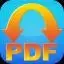 Coolmuster PDF Creator Pro 2.6.23