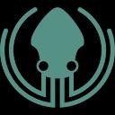 GitKraken Client On-Premise Serverless