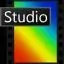 PhotoFiltre Studio v11.6.1