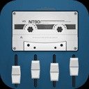 n-Track Studio Suite