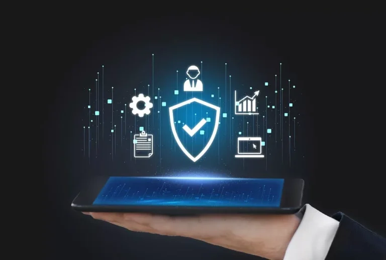 Android Vulnerabilities 2026