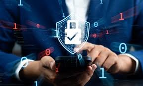 Best Firewall Apps