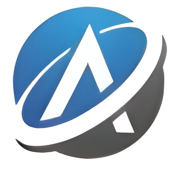 APKWAL.COM