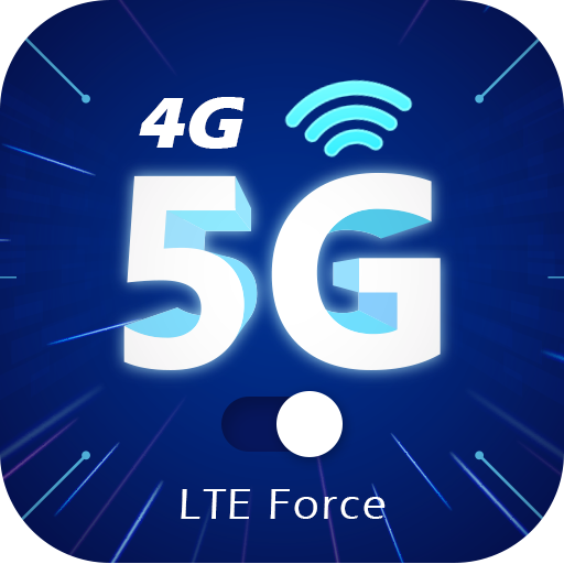 4G to 5G