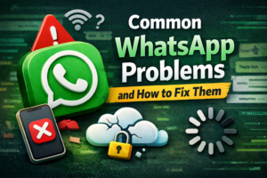 WhatsApp