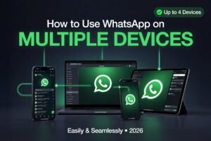 WhatsApp