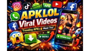 Apklol