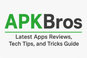 APKBros