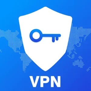 VPN