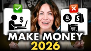 Online Earning