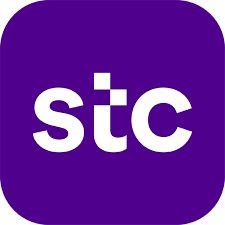 MySTC App