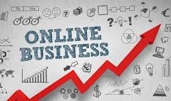 Online Business