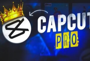 CapCut Pro