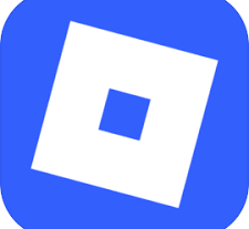 Roblox Apk