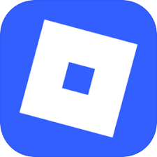 Roblox Apk