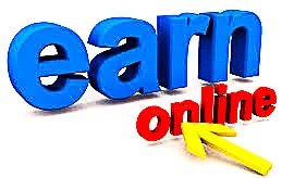 Online Earning