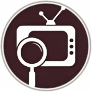 Playfy TV APK