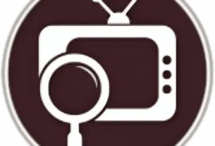 Playfy TV APK