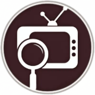 Playfy TV APK