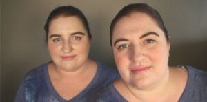 Twin