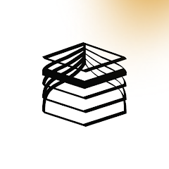 Nusuk App