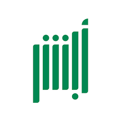 Absher App