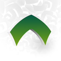SNB Mobile App