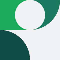 Tawakkalna App