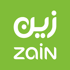 Zain KSA App