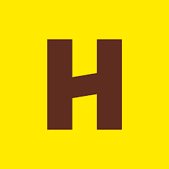 HungerStation