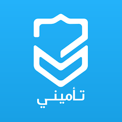 Tameeni App